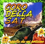 Buy Coro Della S.A.T. / Various