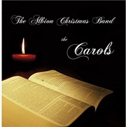 Buy Albion Christmas Bands Best Ever Album Ever