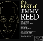 Buy Best of