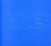 Buy Blue Duplo / Various