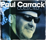 Buy Collected