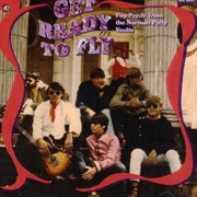 Buy Get Ready To Fly- Pop Psych From The Northern Petty Vaults