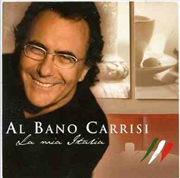 Buy La Mia Italia