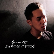 Buy Gravity