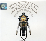 Buy Complete Greatest Hits