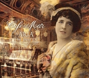Buy Best of Aria