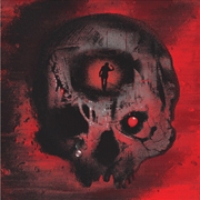 Buy Never Had To Leave