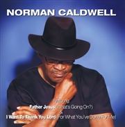 Buy Father Jesus (What's Going On?) (Digitally Remastered)