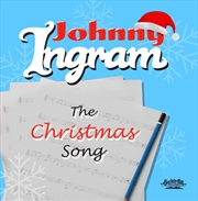 Buy The Christmas Song (Remix)