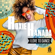 Buy I Love To Dance