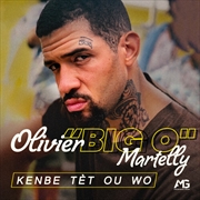 Buy Kenbe tet ou wo