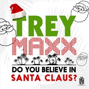 Buy Do You Believe In Santa Claus?