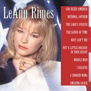 Buy God Bless America