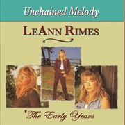 Buy Early Years- Unchained Melody