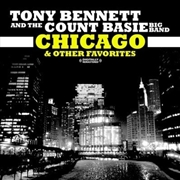 Buy Chicago & Other Favorites