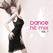 Buy Dance Hit Mix Vol. 1