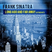 Buy Long Ago and Far Away & Other Hits