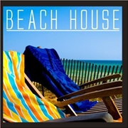 Buy Beach House / Various