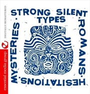 Buy Color the Reality / Various