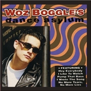 Buy Dance Asylum / Various