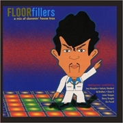 Buy Floor Fillers / Various