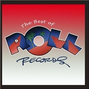 Buy Best of Roll Records