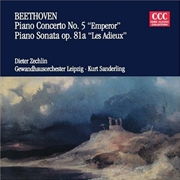 Buy Piano Concerto