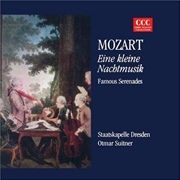 Buy Eine Kleine Nachmusik