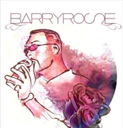Buy Barry Rose