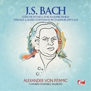 Buy Concerto 8 Harpsichord Strings & Basso Continuo