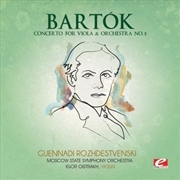 Buy Concerto for Violin & Orchestra No. 2