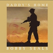Buy Daddy's Home