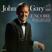 Buy Encore