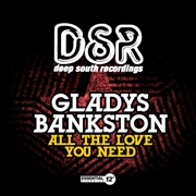 Buy All the Love You Need