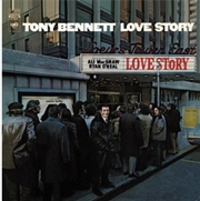 Buy Love Story