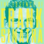 Buy Essence of Frank Sinatra