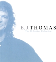 Buy Definitive Collection