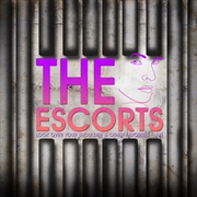 Buy Look Over Your Shoulder- Live 