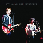 Buy Greatest Hits Live