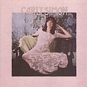 Buy Carly Simon