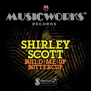 Buy Build Me Up Buttercup