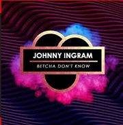 Buy Betcha Don't Know