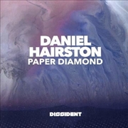 Buy Paper Diamond