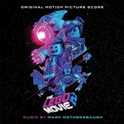 Buy The Lego Movie 2- The Second Part (Original Motion Picture Score)