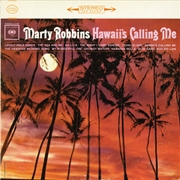 Buy Hawaii's Calling Me