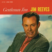 Buy Gentleman Jim