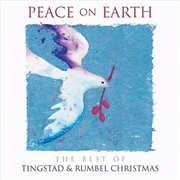 Buy Peace on Earth