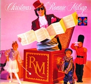Buy Christmas with Ronnie Milsap