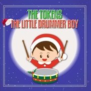 Buy Little Drummer Boy