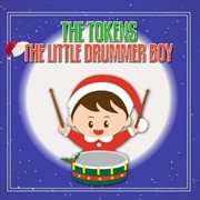 Buy Little Drummer Boy